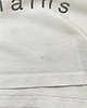 【ONE VINTAGE】Alice in Chains "Jar of Flies" Niceman Tシャツ（サイズXL）