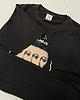 【ONE VINTAGE】Marilyn Manson "Believe" Winterland Tシャツ（サイズXL）