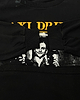 【ONE VINTAGE】Taxi Driver Long Sleeve Tシャツ（サイズ表記なし）