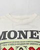 【TORUS】AC/DC MONEY TALKS WORLD TOUR Tシャツ（サイズ表記なし）