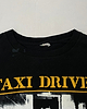 【ONE VINTAGE】Taxi Driver Long Sleeve Tシャツ（サイズ表記なし）