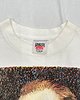 【着ままにTシャツ】Vincent van Gogh Tシャツ（サイズXL）