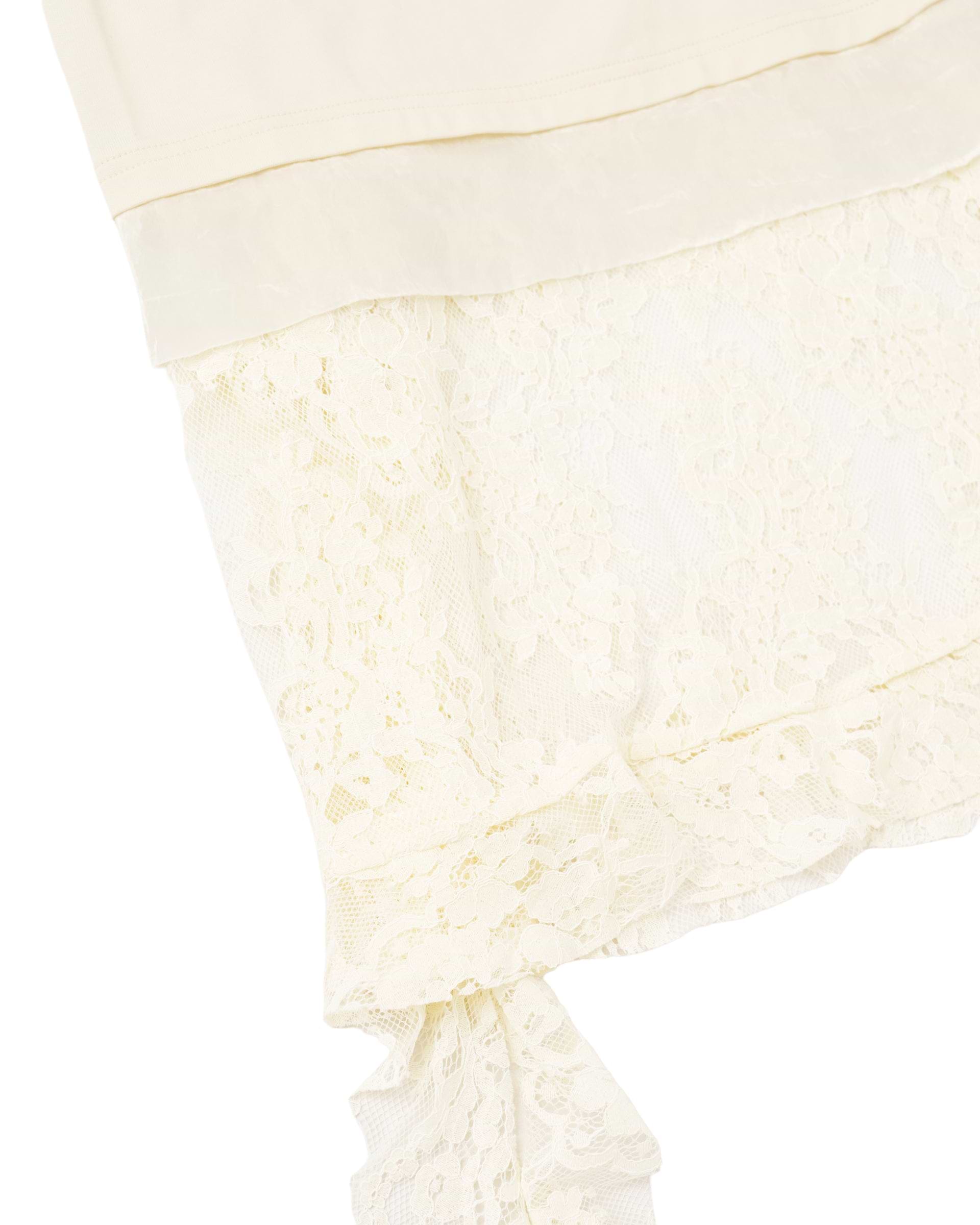 VIVIANO】チルコロ ロングTシャツ – ファッションスナップストア VIVIANO】チルコロ ロングTシャツ – ファッションスナップストア