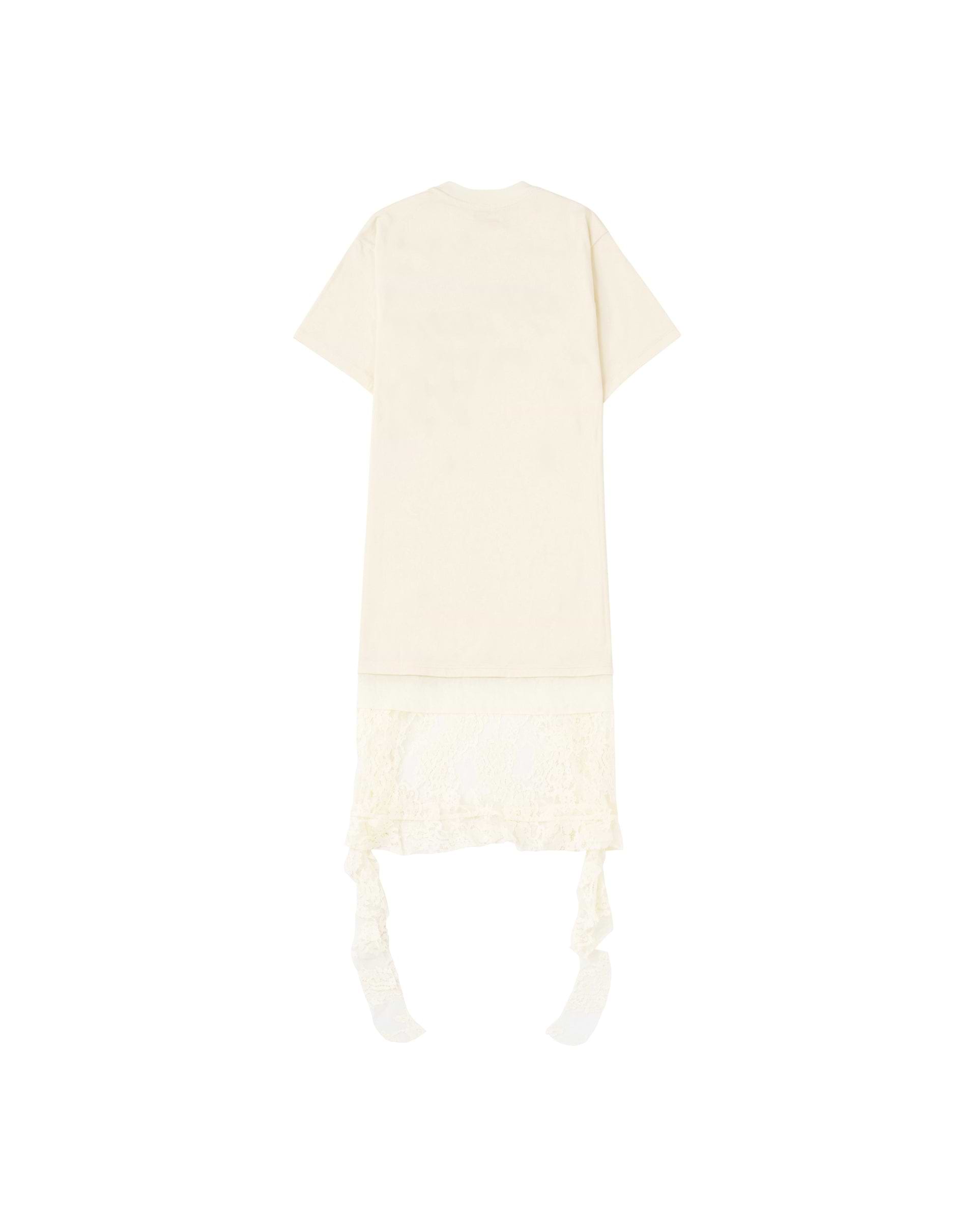 VIVIANO】チルコロ ロングTシャツ – ファッションスナップストア VIVIANO】チルコロ ロングTシャツ – ファッションスナップストア