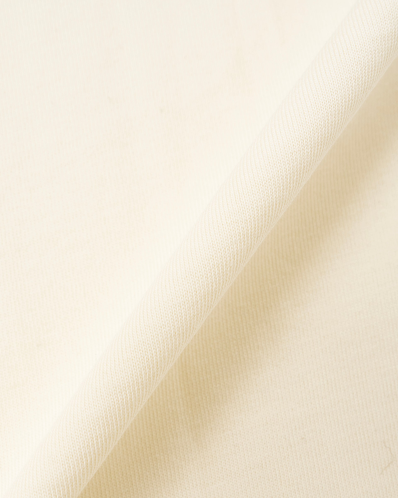 【26SS】チルコロ ロングTシャツ