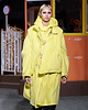 【25AW】シャギーツイストベスト