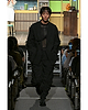【25SS】バインドパンツ