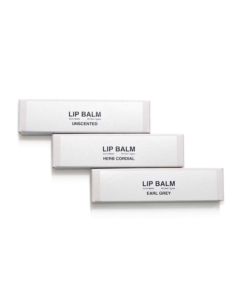 リップバーム(4.5g)