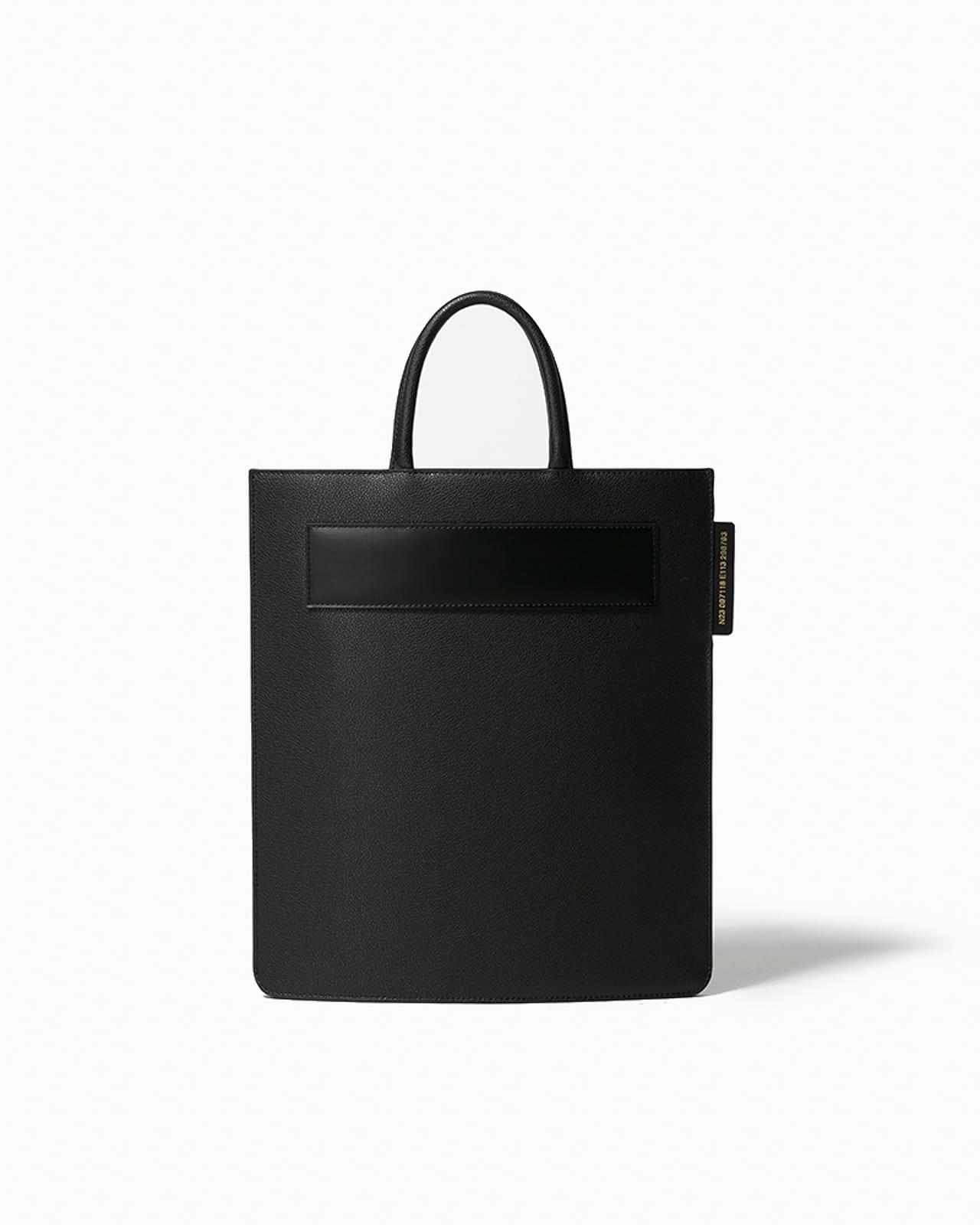 BIÉDE】エレメント 18《ノート》ブラックエッジ – ファッション  