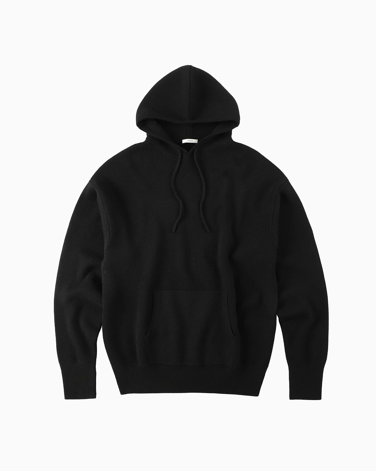 BODHI】ヘビーウエイトカシミヤフーディー – ファッションスナップストア 