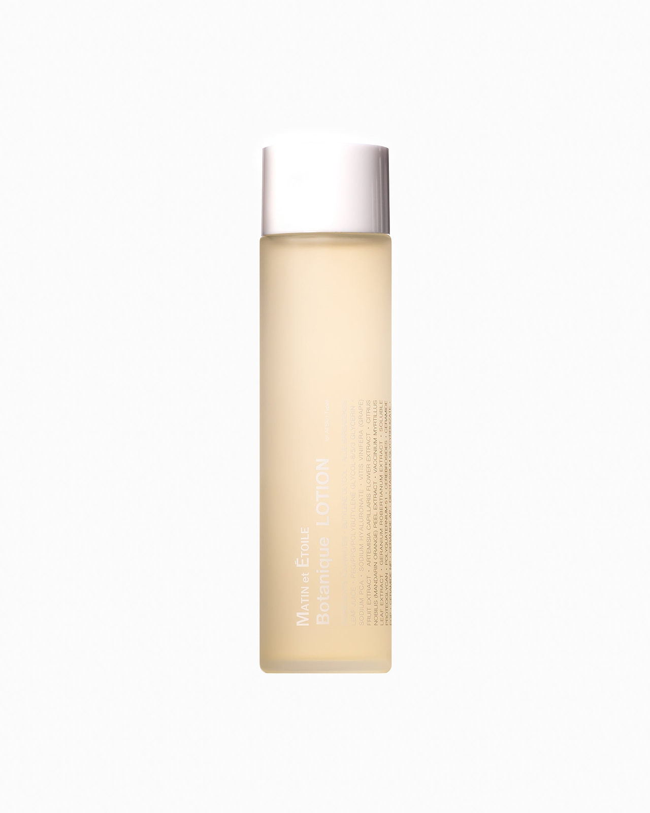 ボタニックローション（120mL）