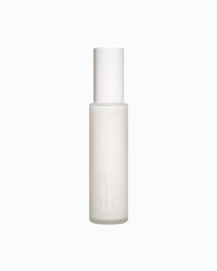 ボタニックセラム（60mL）