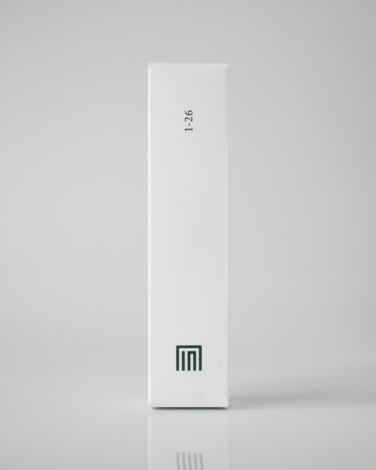 1-26 鈴虫-お香（25g）
