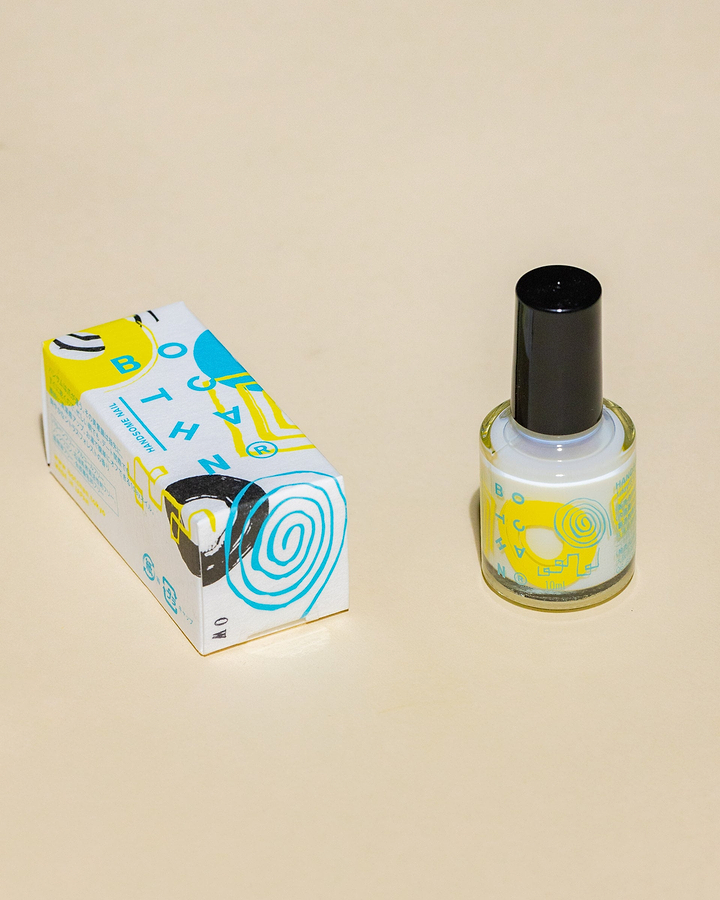 ハンサムネイル（1dayネイル10mL）