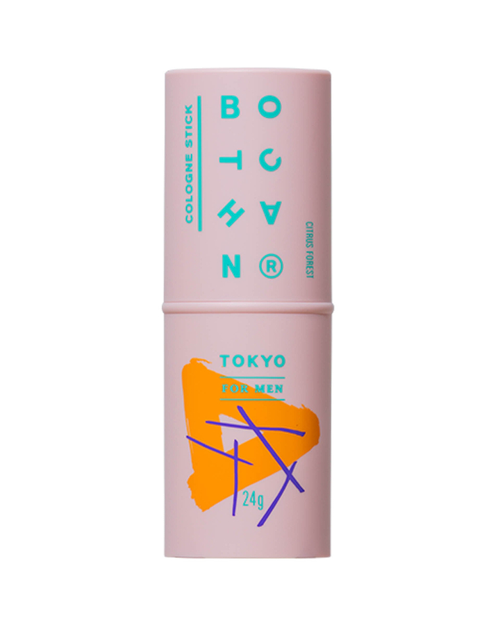 コロンスティック（練り香水24g）