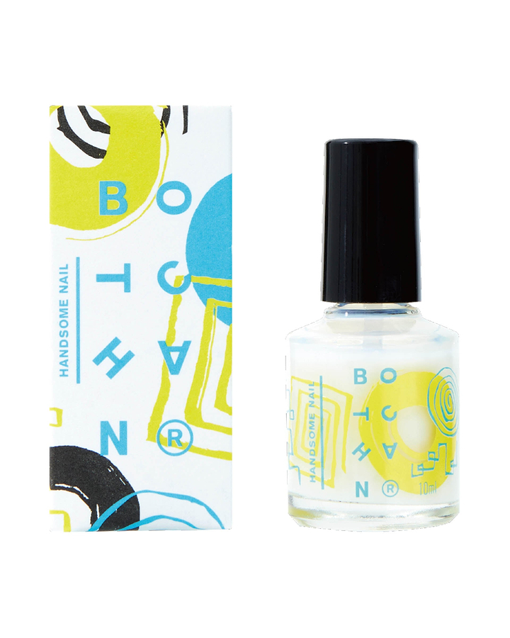 ハンサムネイル（1dayネイル10mL）