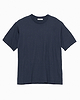 カシミヤTシャツ