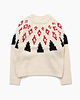 【23AW】プルオーバーニット