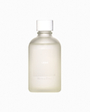 ヘアオイルセラム（60mL）
