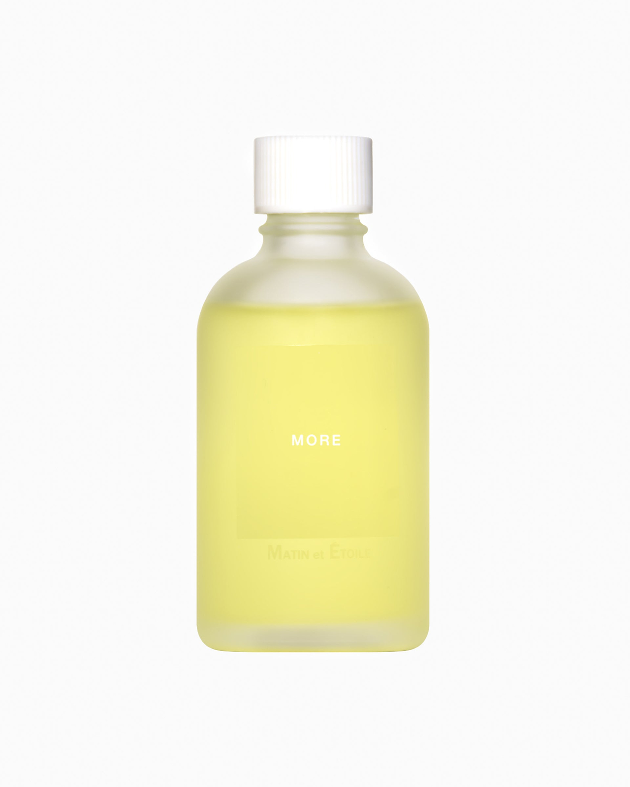 ヘアオイルセラム（60mL）