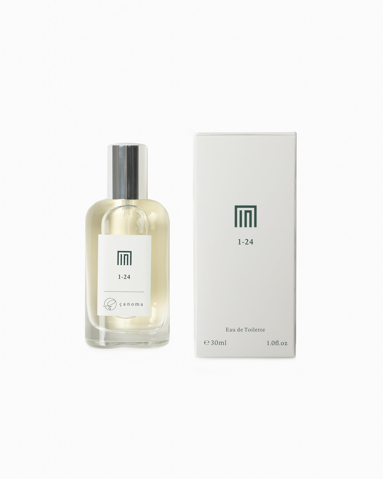 1-24 鈴虫（30mL・100mL）