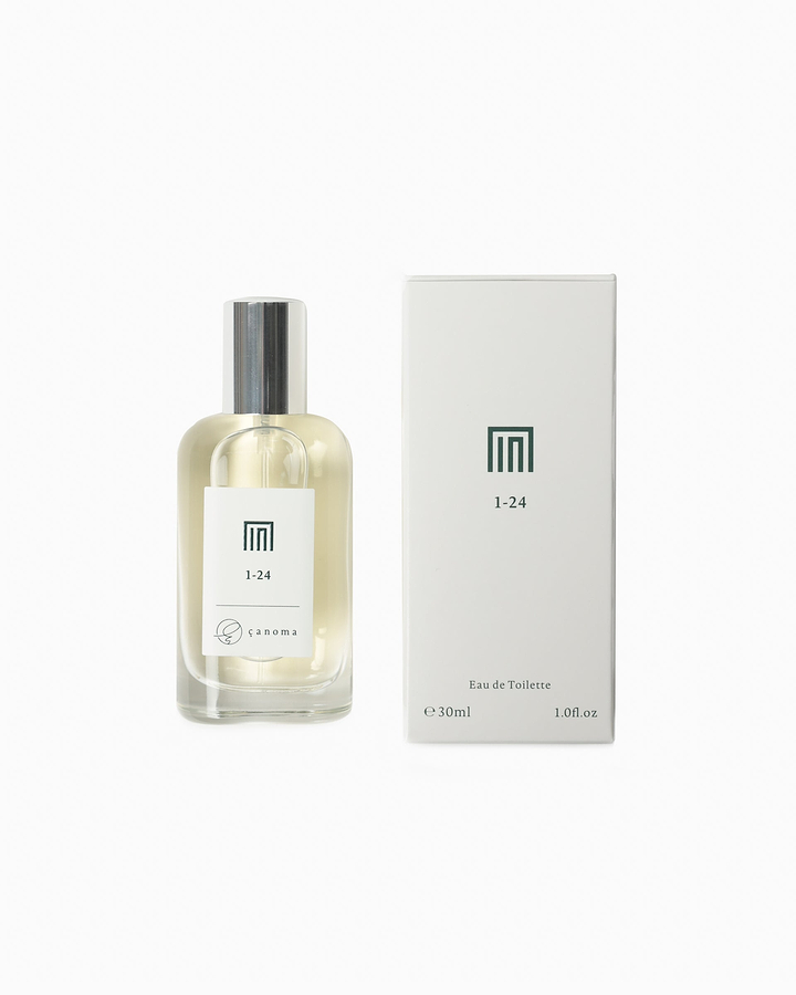 1-24 鈴虫（30mL・100mL）