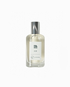 2-23 胡蝶（30mL・100mL）