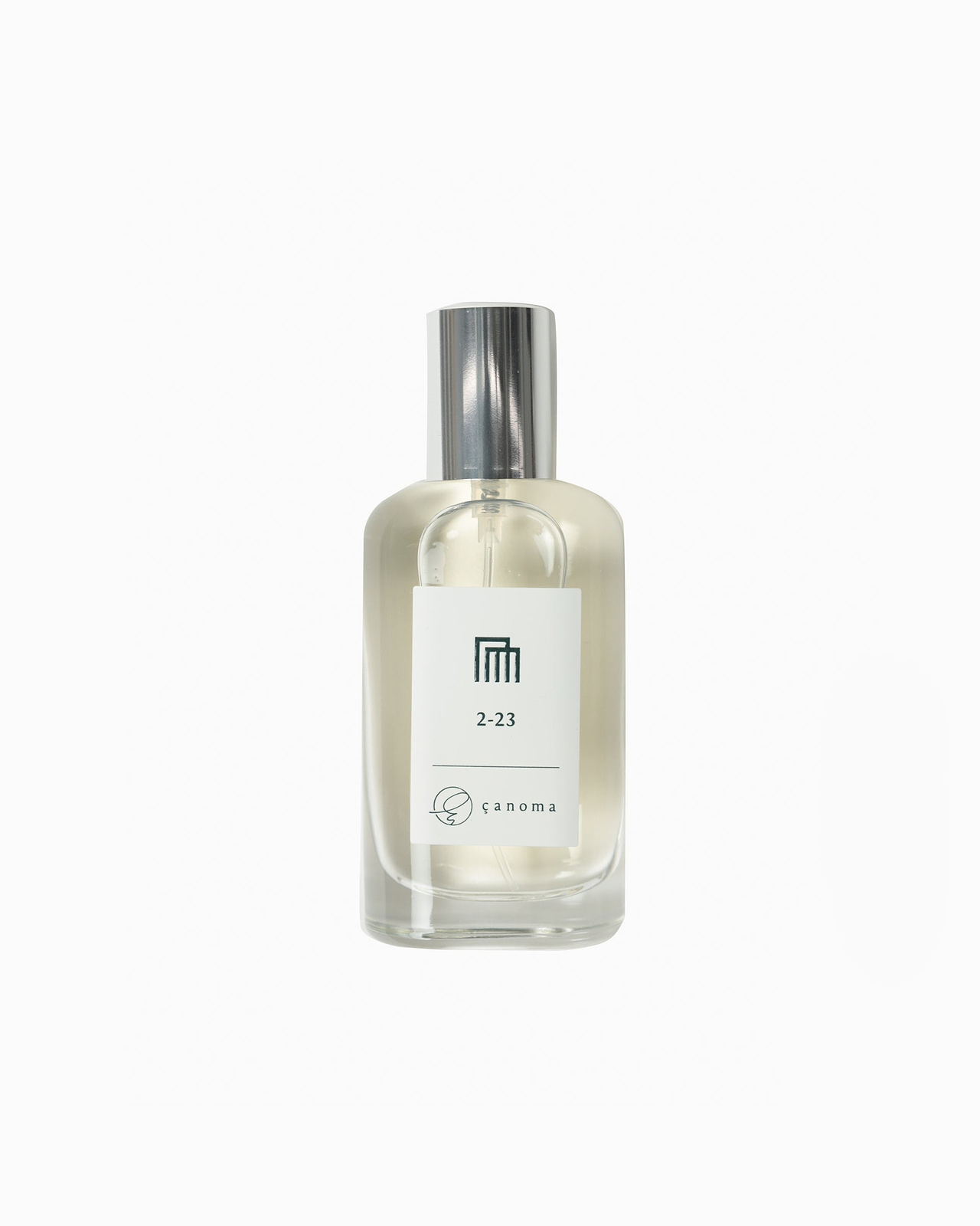 2-23 胡蝶（30mL・100mL）
