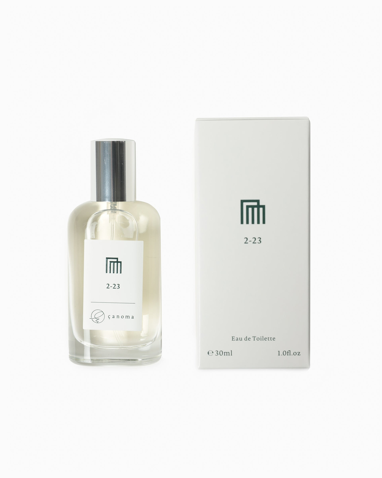 2-23 胡蝶（30mL・100mL）