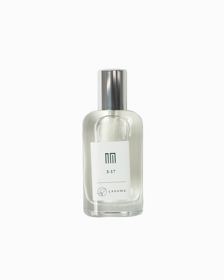 3-17 早蕨（30mL・100mL）