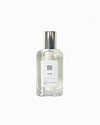 4-10 乙女（30ml・100ml）