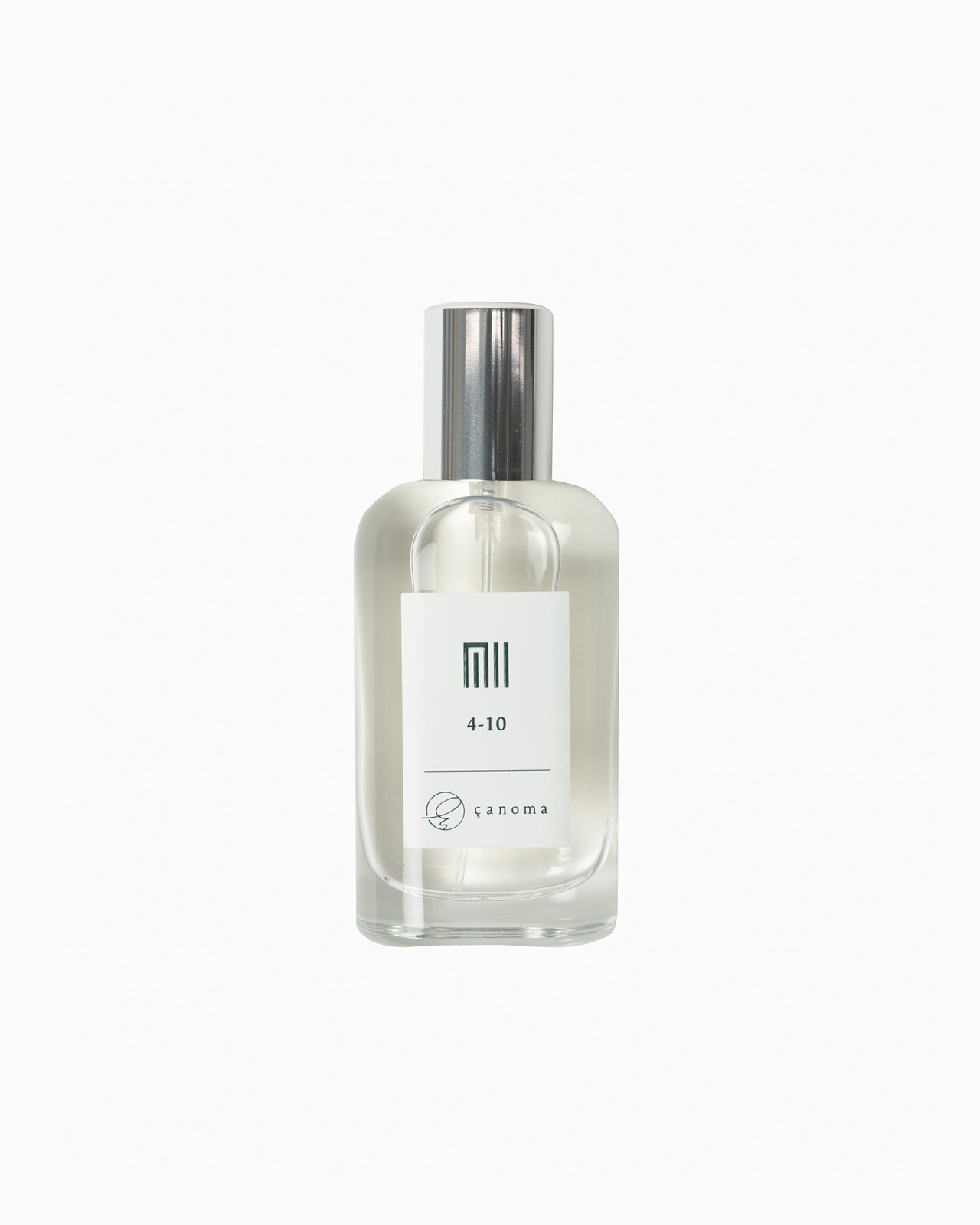 4-10 乙女（30ml・100ml）