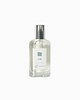 4-10 乙女（30ml・100ml）
