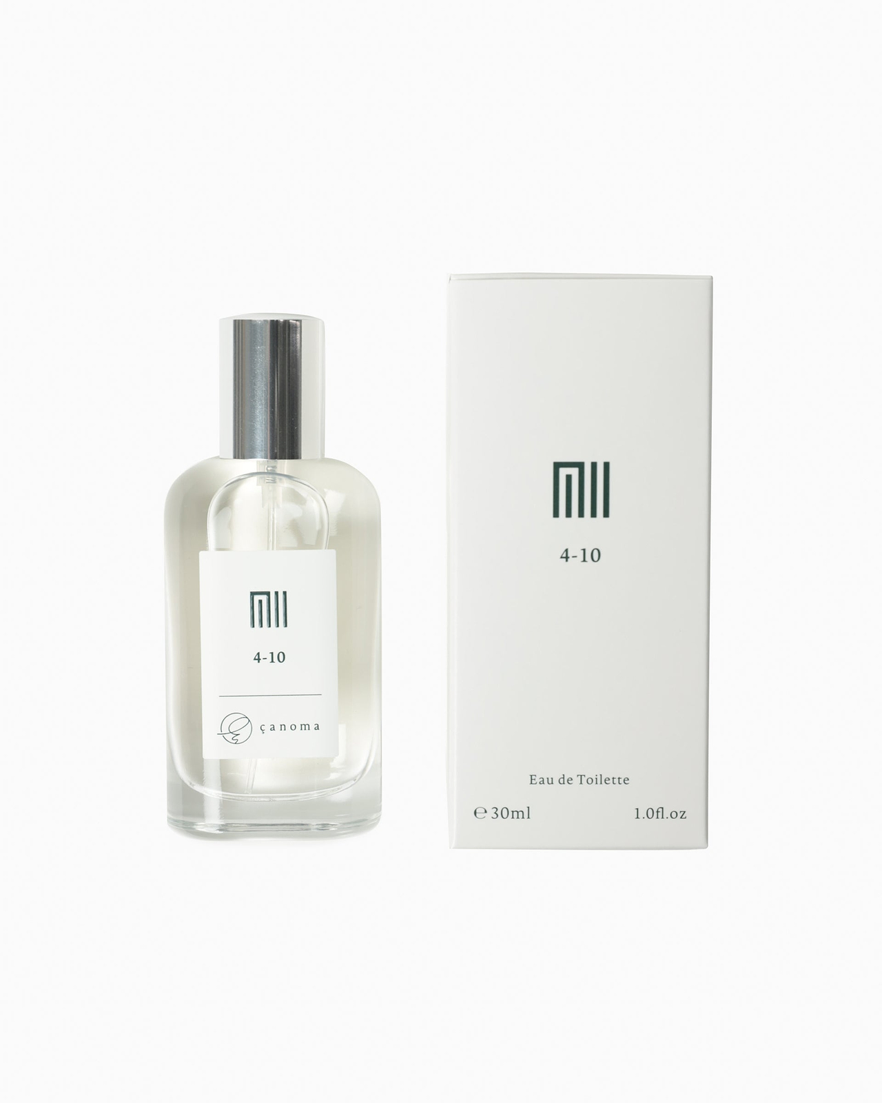 4-10 乙女（30ml・100ml）