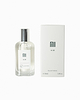 4-10 乙女（30ml・100ml）