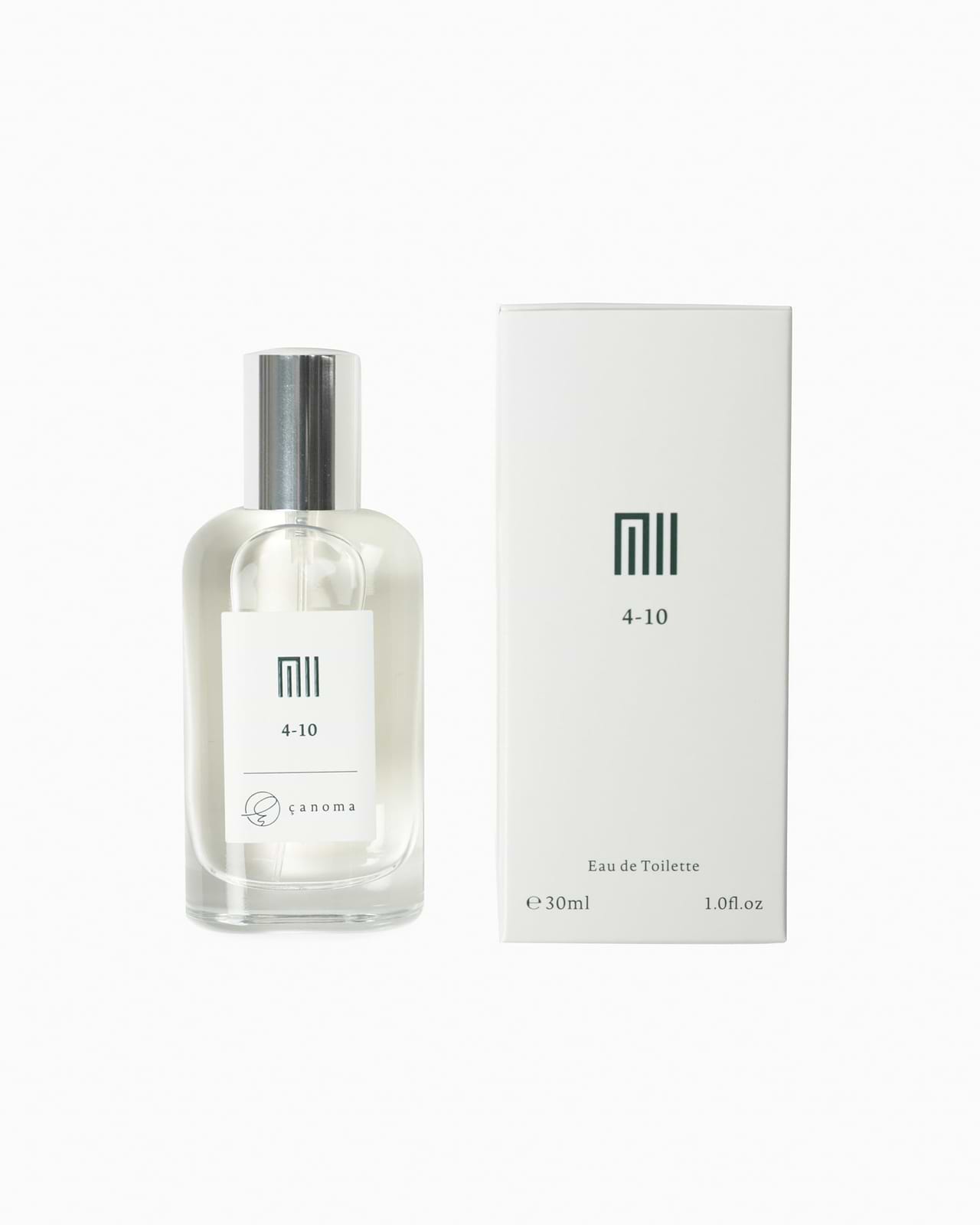 4-10 乙女（30ml・100ml） – ファッションスナップストア
