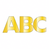 ABC
