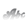 Abc