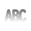 ABC