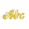 Abc