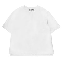 Tシャツ・カットソー