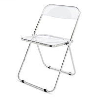 インテリア・ライフスタイル雑貨