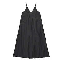 ワンピース・オールインワン