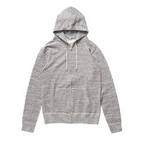 スウェット・フーディー