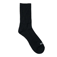 ファッション雑貨・小物