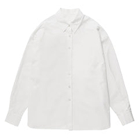 シャツ・ブラウス