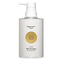 ヘアケア・スキンケア