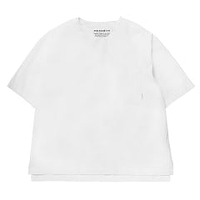 Tシャツ・カットソー