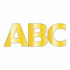 ABC
