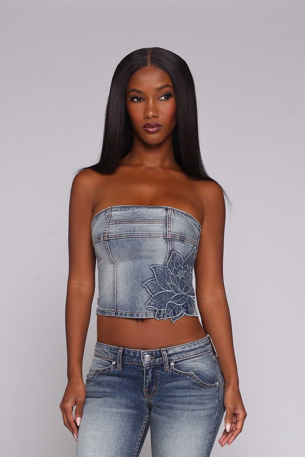 KATE CORSET